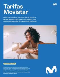 Catálogo Movistar Página 19
