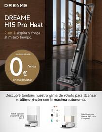 Catálogo Movistar Página 2