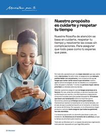 Catálogo Movistar Página 20