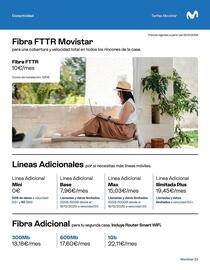 Catálogo Movistar Página 23