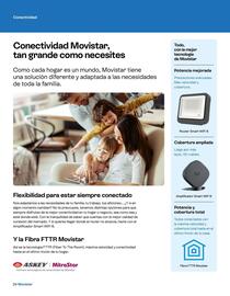 Catálogo Movistar Página 24