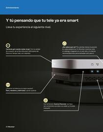 Catálogo Movistar Página 26