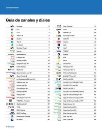 Catálogo Movistar Página 28