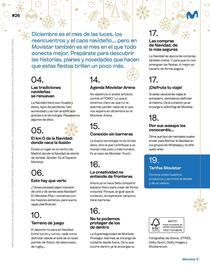 Catálogo Movistar Página 3