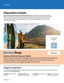 Catálogo Movistar Página 30