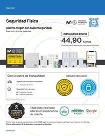 Catálogo Movistar Página 32