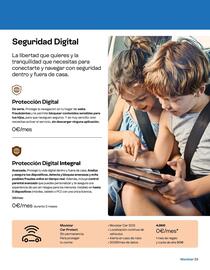 Catálogo Movistar Página 33