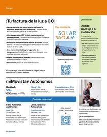 Catálogo Movistar Página 34