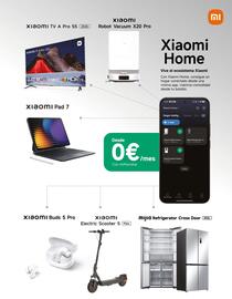 Catálogo Movistar Página 35