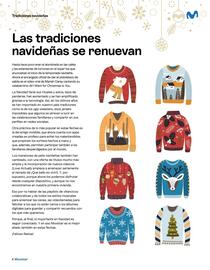 Catálogo Movistar Página 4