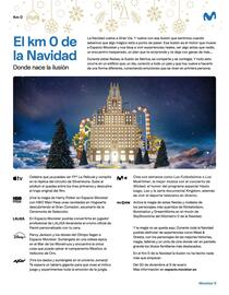 Catálogo Movistar Página 5