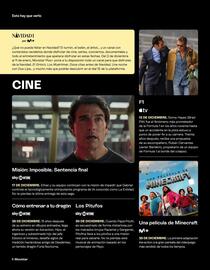 Catálogo Movistar Página 6