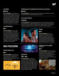 Catálogo Movistar Página 7