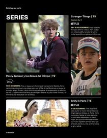 Catálogo Movistar Página 8