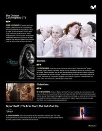 Catálogo Movistar Página 9