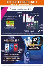 Volantino Eurospesa Pagina 10