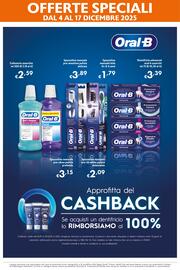 Volantino Eurospesa Pagina 11