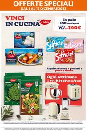 Volantino Eurospesa Pagina 13