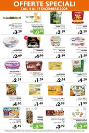 Volantino Eurospesa Pagina 3