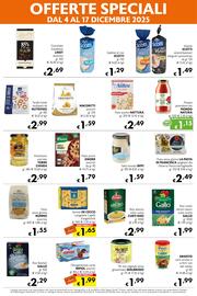 Volantino Eurospesa Pagina 5