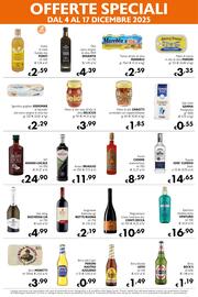 Volantino Eurospesa Pagina 6