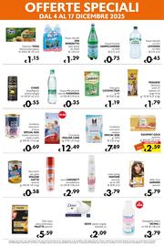 Volantino Eurospesa Pagina 7