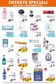 Volantino Eurospesa Pagina 8