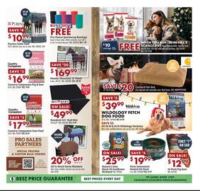 C A L Ranch Stores weekly ad Page 5