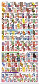 Bravo Supermarkets weekly ad week 49 Page 2