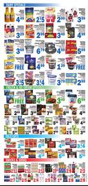 Bravo Supermarkets weekly ad week 49 Page 3