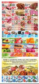 Bravo Supermarkets weekly ad week 49 Page 4