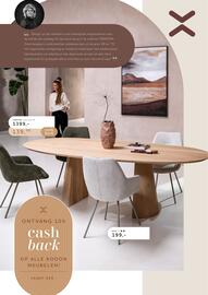 Xooon folder Pagina 2