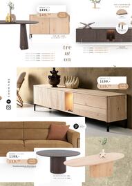 Xooon folder Pagina 3