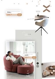 Xooon folder Pagina 4