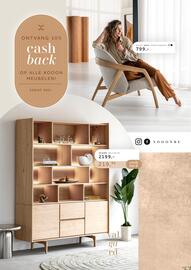 Xooon folder Pagina 6