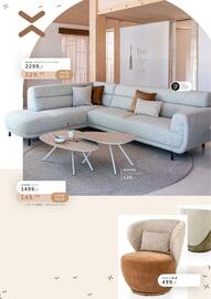 Xooon folder Pagina 7