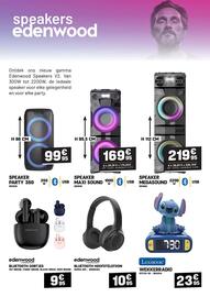 Electro Depot folder Pagina 10