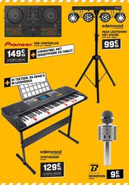 Electro Depot folder Pagina 11