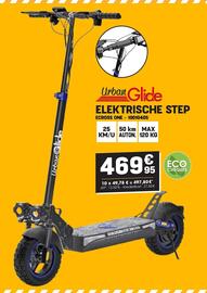 Electro Depot folder Pagina 12