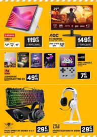 Electro Depot folder Pagina 13