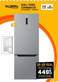 Electro Depot folder Pagina 14