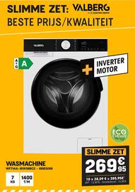 Electro Depot folder Pagina 16