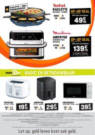 Electro Depot folder Pagina 2