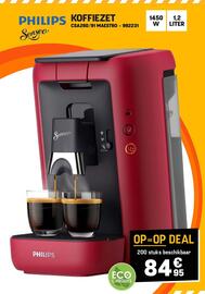 Electro Depot folder Pagina 4