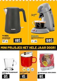 Electro Depot folder Pagina 5