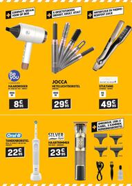 Electro Depot folder Pagina 6