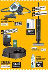 Electro Depot folder Pagina 7