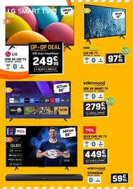 Electro Depot folder Pagina 8