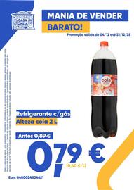 Folheto Casa Cheia Página 4