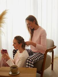 Tezenis leták Strana 11